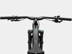 CANNONDALE Jekyll 2 VTT Enduro Graphite 2023 -Pas Cher Vtt Magasin cannondale jekyll 2 vtt enduro graphite 2023 3