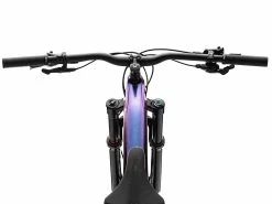 CANNONDALE Jekyll 2 VTT Enduro Purple Haze 2023 -Pas Cher Vtt Magasin cannondale jekyll 2 vtt enduro purple haze 2023 2