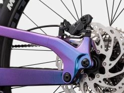 CANNONDALE Jekyll 2 VTT Enduro Purple Haze 2023 -Pas Cher Vtt Magasin cannondale jekyll 2 vtt enduro purple haze 2023 6