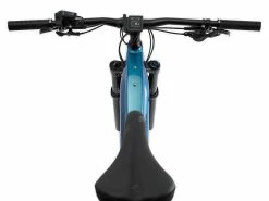 CANNONDALE Moterra Neo 3 VTTAE Deep Teal 2023 -Pas Cher Vtt Magasin cannondale moterra neo 3 vttae deep teal 2023 3