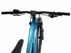 CANNONDALE Moterra Neo 3 VTTAE Deep Teal 2023 -Pas Cher Vtt Magasin cannondale moterra neo 3 vttae deep teal 2023 4