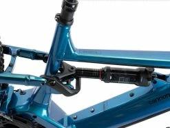CANNONDALE Moterra Neo 3 VTTAE Deep Teal 2023 -Pas Cher Vtt Magasin cannondale moterra neo 3 vttae deep teal 2023 8