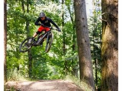 CANNONDALE Moterra Neo Carbone LT 2 VTTAE Matte Black 2023 -Pas Cher Vtt Magasin cannondale moterra neo carbone lt 2 vttae matte black 2023 10