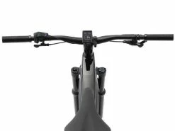 CANNONDALE Moterra Neo Carbone LT 2 VTTAE Matte Black 2023 -Pas Cher Vtt Magasin cannondale moterra neo carbone lt 2 vttae matte black 2023 2