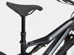 CANNONDALE Scalpel Carbon SE 2 VTT Trail Black Magic 2023 -Pas Cher Vtt Magasin cannondale scalpel carbon se 2 vtt trail black magic 2023 3