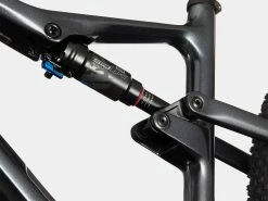 CANNONDALE Scalpel Carbon SE 2 VTT Trail Black Magic 2023 -Pas Cher Vtt Magasin cannondale scalpel carbon se 2 vtt trail black magic 2023 4