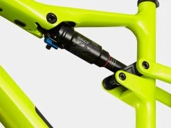 CANNONDALE Scalpel SE 2 VTT Trail Carbon Bionic 2022 -Pas Cher Vtt Magasin cannondale scalpel se 2 vtt trail carbon bionic 2022 3