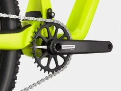 CANNONDALE Scalpel SE 2 VTT Trail Carbon Bionic 2022 -Pas Cher Vtt Magasin cannondale scalpel se 2 vtt trail carbon bionic 2022 5