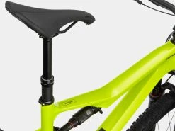 CANNONDALE Scalpel SE 2 VTT Trail Carbon Bionic 2022 -Pas Cher Vtt Magasin cannondale scalpel se 2 vtt trail carbon bionic 2022 6