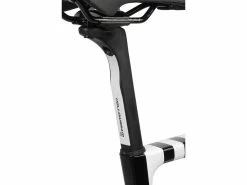 CANNONDALE SuperSix Evo Carbon 105 Di2 Cashmere 2023 6 CANNONDALE SuperSix Evo Carbon 105 Di2 Cashmere 2023 -Pas Cher Vtt Magasin cannondale supersix evo carbon 105 di2 cashmere 2023 2