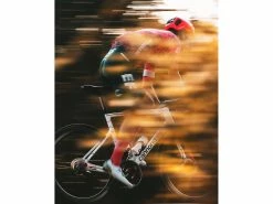 CANNONDALE SuperSix Evo Hi-Mod Ultegra Team Replica Education First 2023 -Pas Cher Vtt Magasin cannondale supersix evo hi mod ultegra team replica education first 2023 10