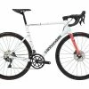 CANNONDALE SuperSix Evo Hi-Mod Ultegra Team Replica Education First 2023