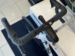 CANNONDALE SuperSix Evo Hi-Mod Ultegra Team Replica Education First 2023 -Pas Cher Vtt Magasin cannondale supersix evo hi mod ultegra team replica education first 2023 4