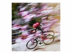 CANNONDALE SuperSix Evo Hi-Mod Ultegra Team Replica Education First 2023 -Pas Cher Vtt Magasin cannondale supersix evo hi mod ultegra team replica education first 2023 9