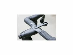 CANNONDALE Support Compteur Et Lampe SystemBar K12018 -Pas Cher Vtt Magasin cannondale support compteur et lampe systembar k12018 2