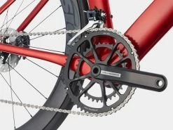 CANNONDALE SystemSix Carbon Ultegra Mécanique 2022 -Pas Cher Vtt Magasin cannondale systemsix carbon ultegra mecanique 2022 3