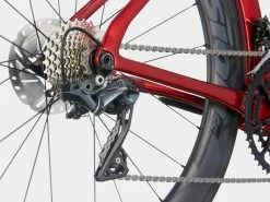 CANNONDALE SystemSix Carbon Ultegra Mécanique 2022 -Pas Cher Vtt Magasin cannondale systemsix carbon ultegra mecanique 2022 4