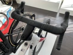 CANNONDALE SystemSix Hi-Mod Carbon Ultegra Di2 Replica Education First 2023 10 CANNONDALE SystemSix Hi-Mod Carbon Ultegra Di2 Replica Education First 2023 -Pas Cher Vtt Magasin cannondale systemsix hi mod carbon ultegra di2 replica education first 2023 2