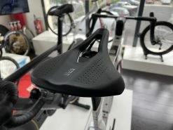 CANNONDALE SystemSix Hi-Mod Carbon Ultegra Di2 Replica Education First 2023 12 CANNONDALE SystemSix Hi-Mod Carbon Ultegra Di2 Replica Education First 2023 -Pas Cher Vtt Magasin cannondale systemsix hi mod carbon ultegra di2 replica education first 2023 4