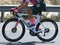 CANNONDALE SystemSix Hi-Mod Carbon Ultegra Di2 Replica Education First 2023 15 CANNONDALE SystemSix Hi-Mod Carbon Ultegra Di2 Replica Education First 2023 -Pas Cher Vtt Magasin cannondale systemsix hi mod carbon ultegra di2 replica education first 2023 7