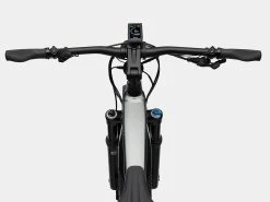 CANNONDALE Tesoro Neo X Speedbike 45km/h 2022 -Pas Cher Vtt Magasin cannondale tesoro neo x speedbike 45kmh grey 2021 4