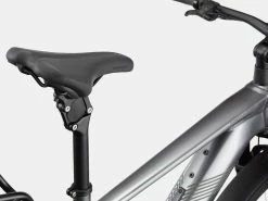 CANNONDALE Tesoro Neo X Speedbike 45km/h 2022 -Pas Cher Vtt Magasin cannondale tesoro neo x speedbike 45kmh grey 2021 7