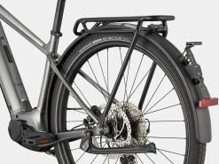 CANNONDALE Tesoro Neo X Speedbike 45km/h 2022 -Pas Cher Vtt Magasin cannondale tesoro neo x speedbike 45kmh grey 2021 8