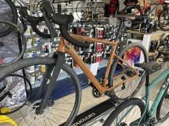 CANNONDALE Topstone 1 Vélo Gravel 2023 7 CANNONDALE Topstone 1 Vélo Gravel 2023 -Pas Cher Vtt Magasin cannondale topstone 1 velo gravel 2023 2