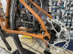 CANNONDALE Topstone 1 Vélo Gravel 2023 8 CANNONDALE Topstone 1 Vélo Gravel 2023 -Pas Cher Vtt Magasin cannondale topstone 1 velo gravel 2023 3