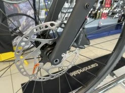 CANNONDALE Topstone 1 Vélo Gravel 2023 9 CANNONDALE Topstone 1 Vélo Gravel 2023 -Pas Cher Vtt Magasin cannondale topstone 1 velo gravel 2023 4