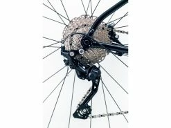 CANNONDALE Topstone 2 Vélo Gravel Midnight Blue 2022 -Pas Cher Vtt Magasin cannondale topstone 2 velo gravel midnight blue 2022 10