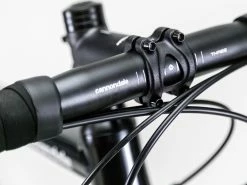 CANNONDALE Topstone 2 Vélo Gravel Midnight Blue 2022 -Pas Cher Vtt Magasin cannondale topstone 2 velo gravel midnight blue 2022 11