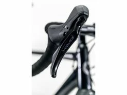 CANNONDALE Topstone 2 Vélo Gravel Midnight Blue 2022 -Pas Cher Vtt Magasin cannondale topstone 2 velo gravel midnight blue 2022 12