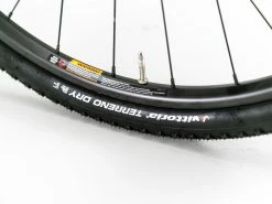 CANNONDALE Topstone 2 Vélo Gravel Midnight Blue 2022 -Pas Cher Vtt Magasin cannondale topstone 2 velo gravel midnight blue 2022 13