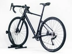 CANNONDALE Topstone 2 Vélo Gravel Midnight Blue 2022 -Pas Cher Vtt Magasin cannondale topstone 2 velo gravel midnight blue 2022 2