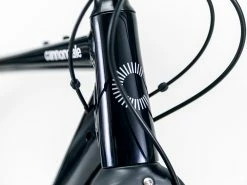 CANNONDALE Topstone 2 Vélo Gravel Midnight Blue 2022 -Pas Cher Vtt Magasin cannondale topstone 2 velo gravel midnight blue 2022 5