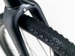 CANNONDALE Topstone 2 Vélo Gravel Midnight Blue 2022 -Pas Cher Vtt Magasin cannondale topstone 2 velo gravel midnight blue 2022 6