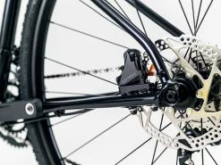 CANNONDALE Topstone 2 Vélo Gravel Midnight Blue 2022 -Pas Cher Vtt Magasin cannondale topstone 2 velo gravel midnight blue 2022 8