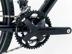 CANNONDALE Topstone 2 Vélo Gravel Midnight Blue 2022 -Pas Cher Vtt Magasin cannondale topstone 2 velo gravel midnight blue 2022 9