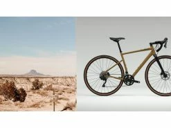 CANNONDALE Topstone 2 Vélo Gravel Olive Green 2023 -Pas Cher Vtt Magasin cannondale topstone 2 velo gravel olive green 2023 2