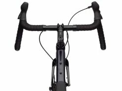 CANNONDALE Topstone 4 Aluminium Vélo Gravel 2023 9 CANNONDALE Topstone 4 Aluminium Vélo Gravel 2023 -Pas Cher Vtt Magasin cannondale topstone 4 aluminium velo gravel 2023 2