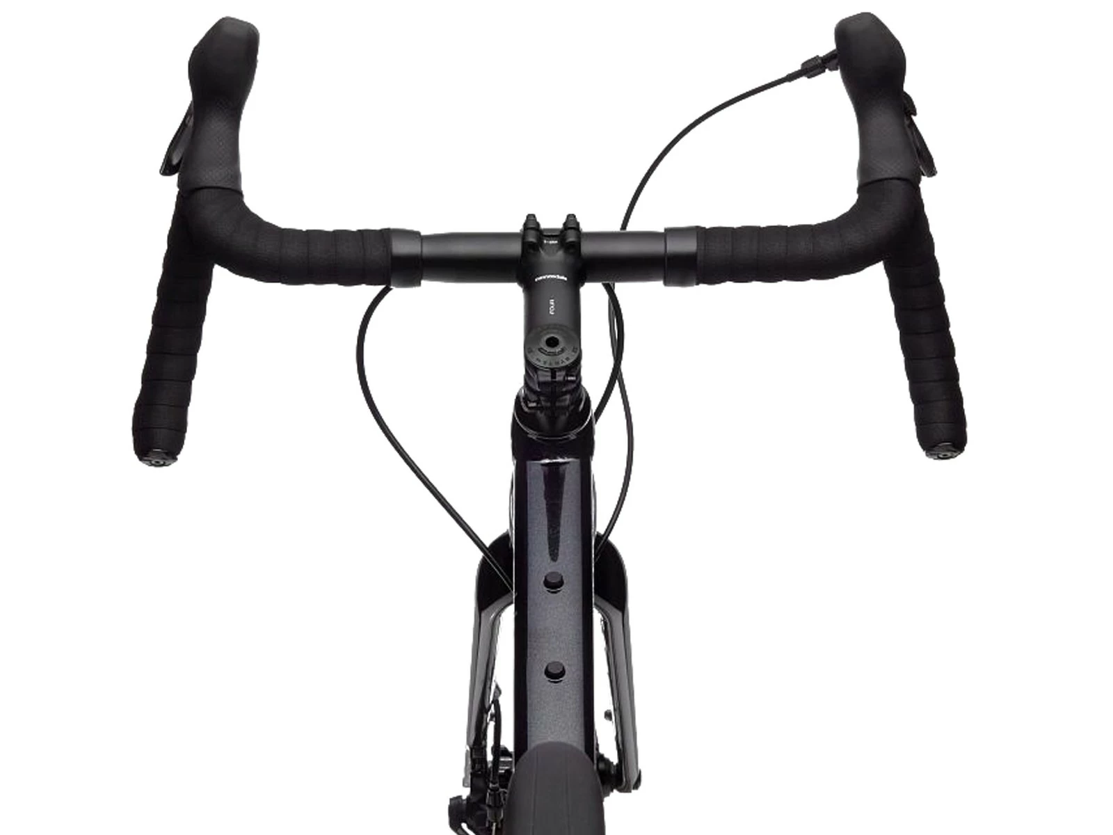 CANNONDALE Topstone 4 Aluminium Vélo Gravel 2023 3 CANNONDALE Topstone 4 Aluminium Vélo Gravel 2023 – Image 3