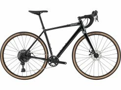 CANNONDALE Topstone 4 Aluminium Vélo Gravel 2023