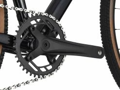 CANNONDALE Topstone 4 Aluminium Vélo Gravel 2023 10 CANNONDALE Topstone 4 Aluminium Vélo Gravel 2023 -Pas Cher Vtt Magasin cannondale topstone 4 aluminium velo gravel 2023 3