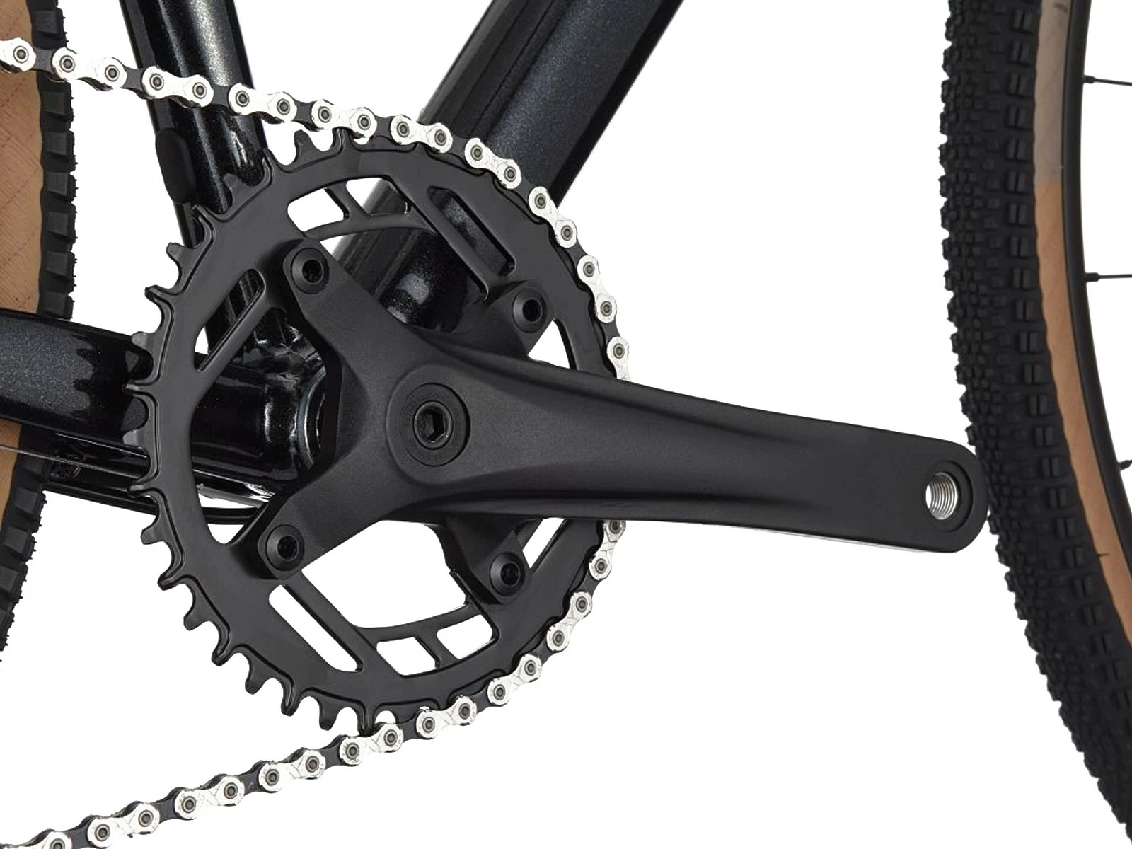 CANNONDALE Topstone 4 Aluminium Vélo Gravel 2023 4 CANNONDALE Topstone 4 Aluminium Vélo Gravel 2023 – Image 4