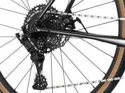 CANNONDALE Topstone 4 Aluminium Vélo Gravel 2023 11 CANNONDALE Topstone 4 Aluminium Vélo Gravel 2023 -Pas Cher Vtt Magasin cannondale topstone 4 aluminium velo gravel 2023 4