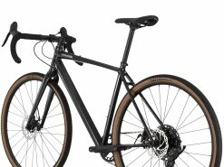 CANNONDALE Topstone 4 Aluminium Vélo Gravel 2023 12 CANNONDALE Topstone 4 Aluminium Vélo Gravel 2023 -Pas Cher Vtt Magasin cannondale topstone 4 aluminium velo gravel 2023 5