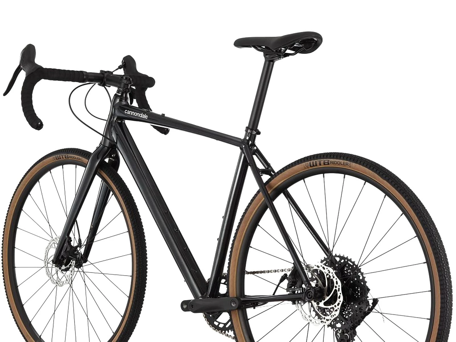 CANNONDALE Topstone 4 Aluminium Vélo Gravel 2023 6 CANNONDALE Topstone 4 Aluminium Vélo Gravel 2023 – Image 6