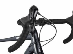 CANNONDALE Topstone 4 Aluminium Vélo Gravel 2023 13 CANNONDALE Topstone 4 Aluminium Vélo Gravel 2023 -Pas Cher Vtt Magasin cannondale topstone 4 aluminium velo gravel 2023 6