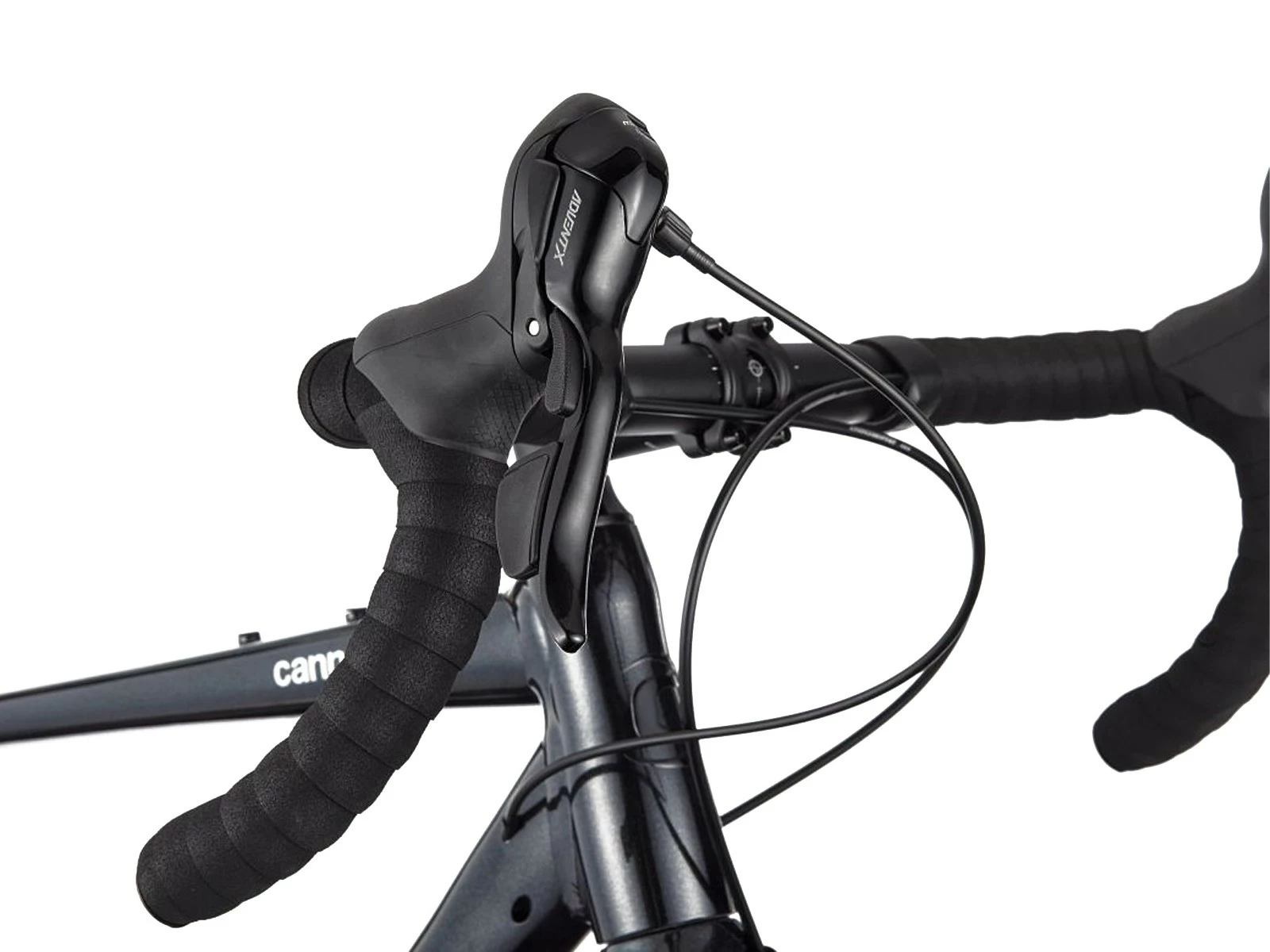 CANNONDALE Topstone 4 Aluminium Vélo Gravel 2023 7 CANNONDALE Topstone 4 Aluminium Vélo Gravel 2023 – Image 7